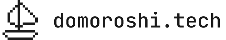 listmonk